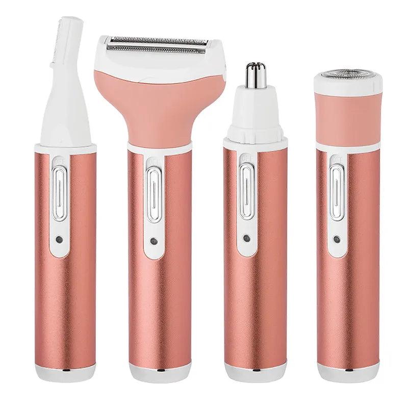 Chapéu de caubói para homens e mulheres