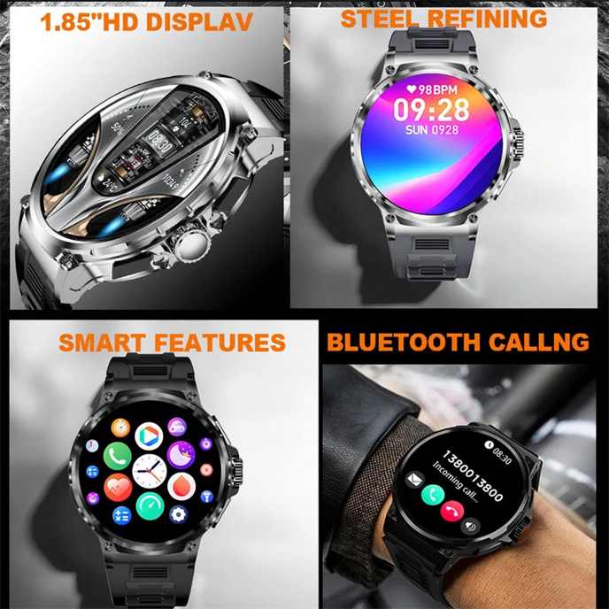 45040380707028