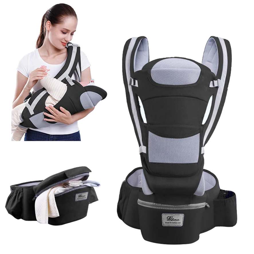 10 Velocidade de vibração do clitóris para adultos Brinquedo sexual vibratório Jump Love Egg Mini Bullet G Spot Vagina Vibrador para mulheres