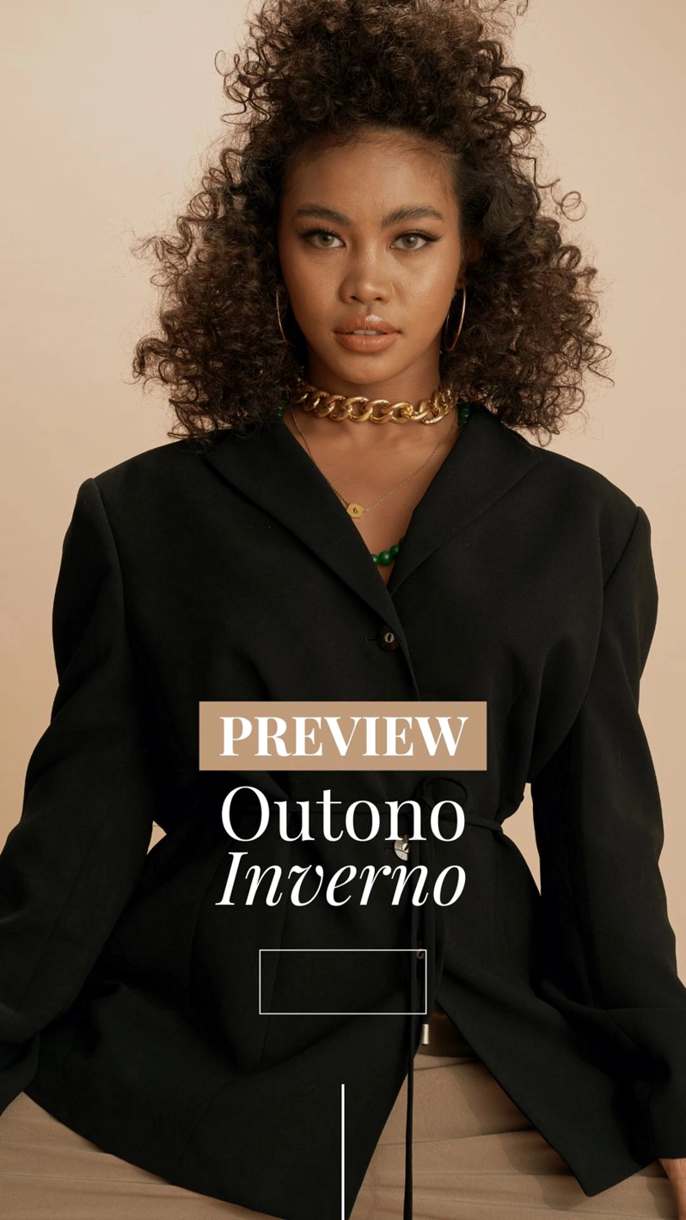 Elegante Vestido Branco Mini Camisa Mulher Outono Manga Longa Escritório Vestidos Femininos Cinto Casual Preto Botão Rendado A-Line Robe Femme